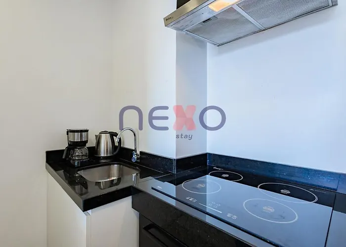 1d, E Lavabo, Sobre O Shopping Apartamento *