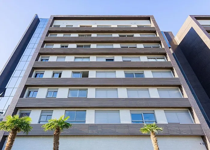 1d, E Lavabo, Sobre O Shopping Apartamento Porto Alegre